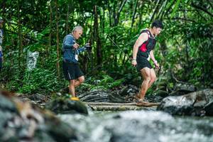 BIB: 
                            <button type="button" onclick="openModal(26257433)" class="btn btn-primary btn-sm float-right btn-popup" data-toggle="modal" data-target=".modal-high-quality">
                        <i class="fas fa-shopping-cart"></i> Add to Cart
                    </button>
                                            <button type="button" onclick="isThisMe(26257433, true)" class="btn btn-success btn-sm float-right btn-popup btn-isme hidden" data-toggle="tooltip" data-placement="bottom" title="นี่คือรูปของคุณใช่ไหม คลิกที่นี่เพื่อเอาเข้าอัลบั้ม">
                        <i class="fas fa-plus"></i> Add to album
                    </button>
                    <button type="button" onclick="isThisMe(26257433, false)" class="btn btn-warning btn-sm float-right btn-popup btn-isnotme hidden">
                        <i class="fas fa-ban"></i> Remove from album
                    </button>